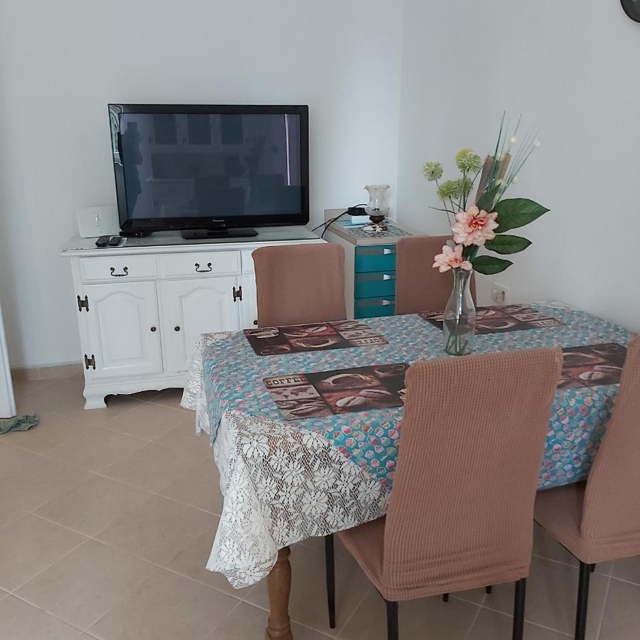 Apartman Fiume Exterior photo